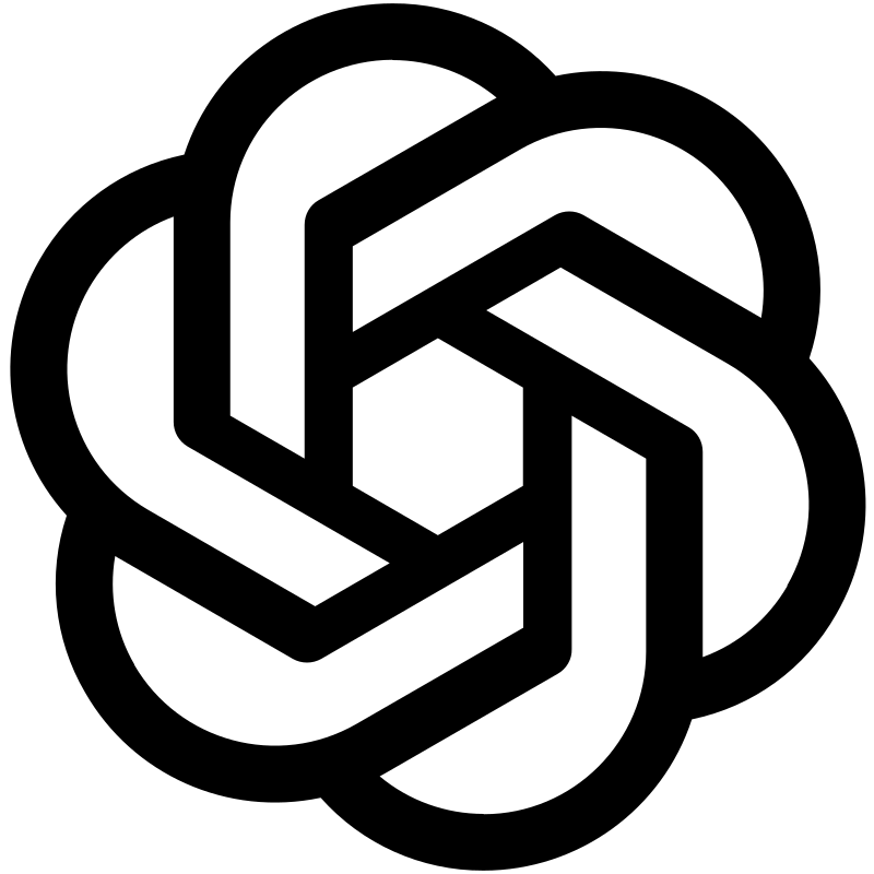 academy.openai.com-logo.png