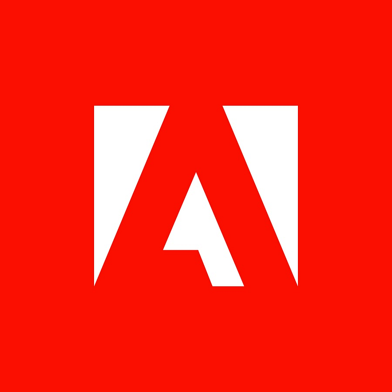 adobe.com-logo.png
