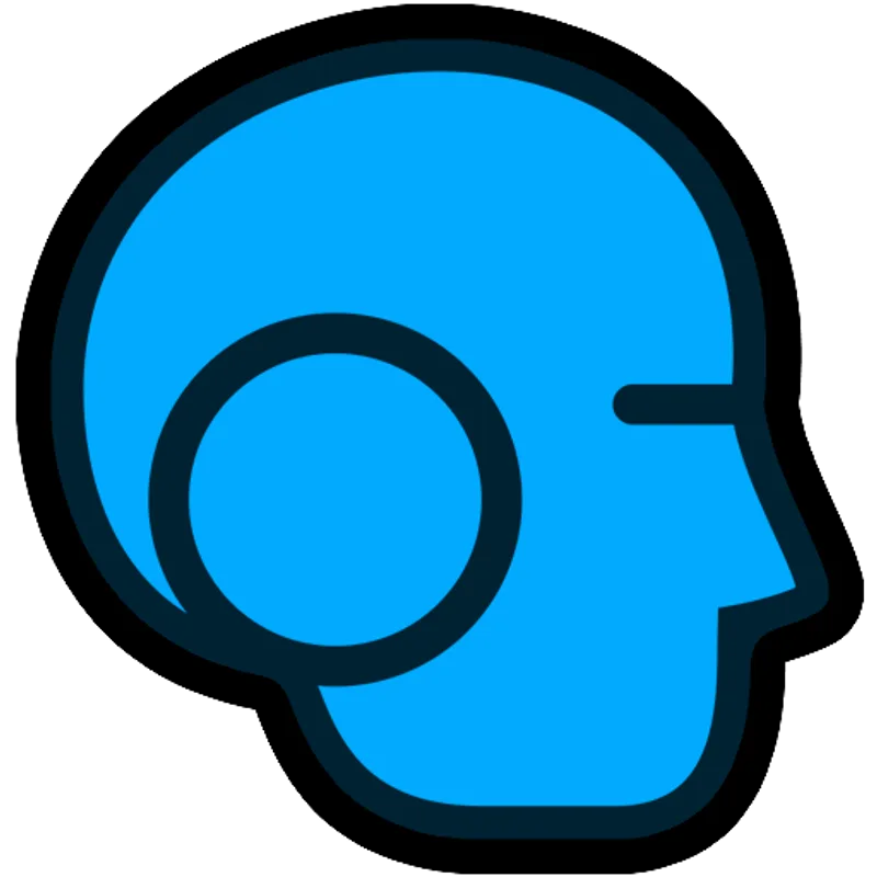 AI-Text-Humanizer logo