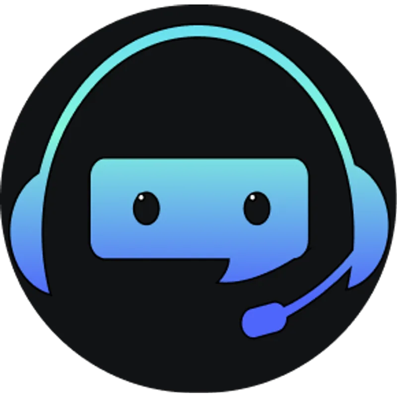 AIChatting.net logo