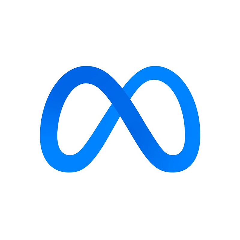 aidemos.meta_.com-logo.png