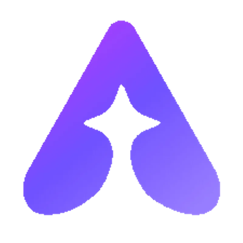 AI Humanize logo