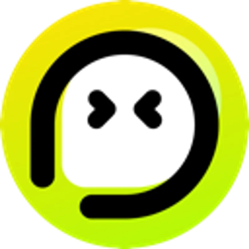 AI Image to Video logo