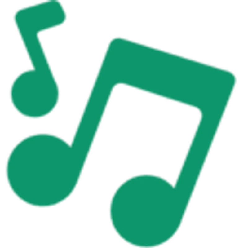 Suno AI logo