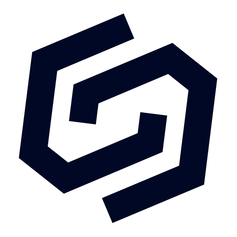 Ajelix logo