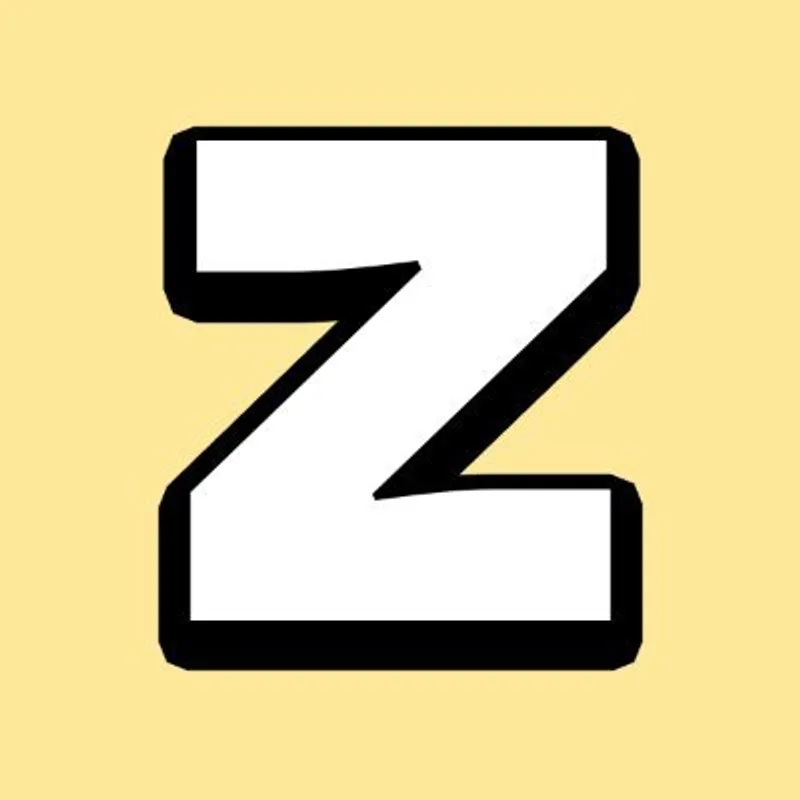 Zigpoll logo