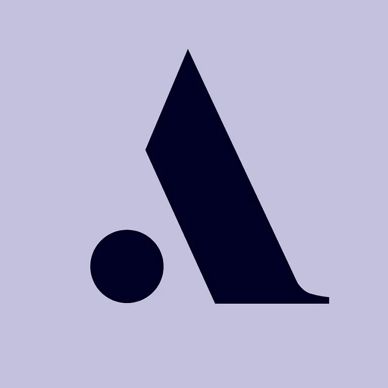 Arcadium logo