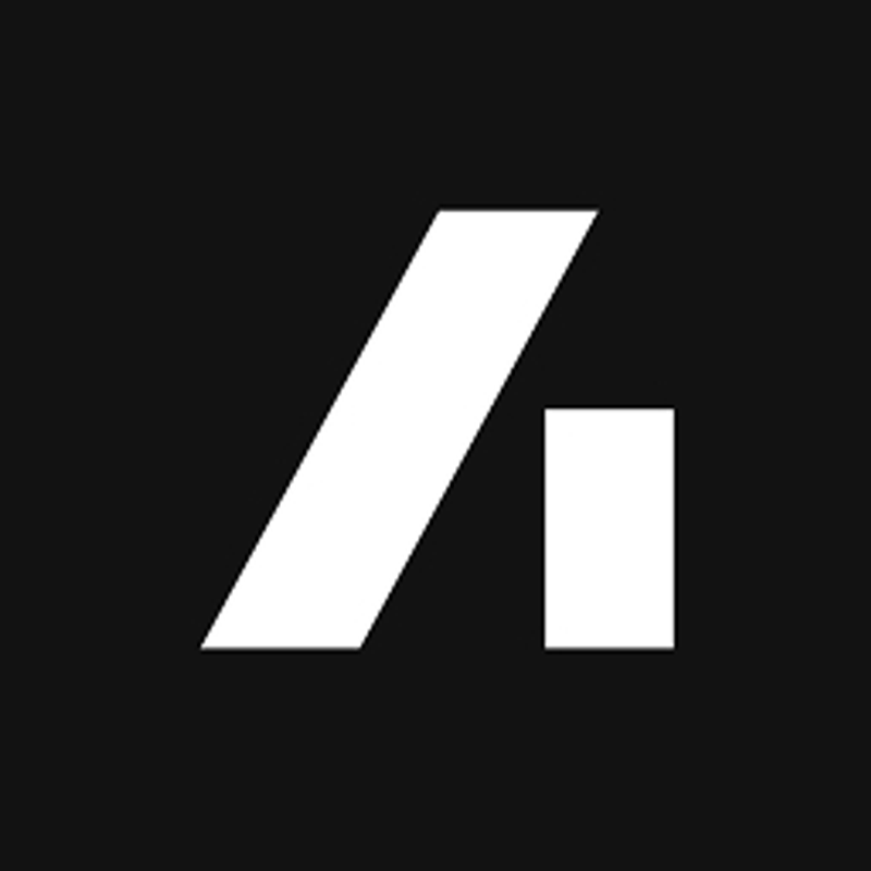 arcads.ai-logo.png