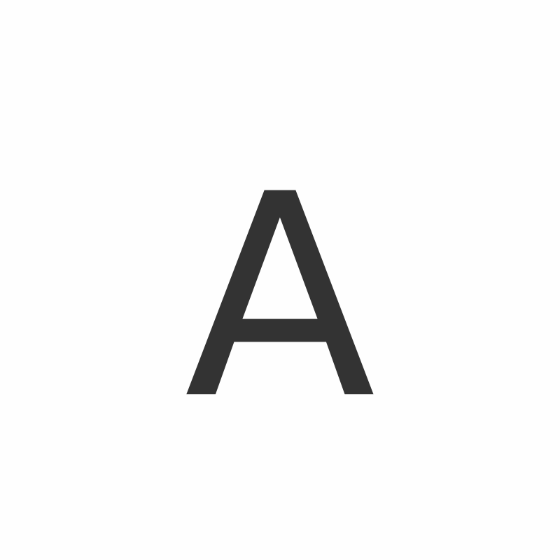 artflow.ai-logo.png