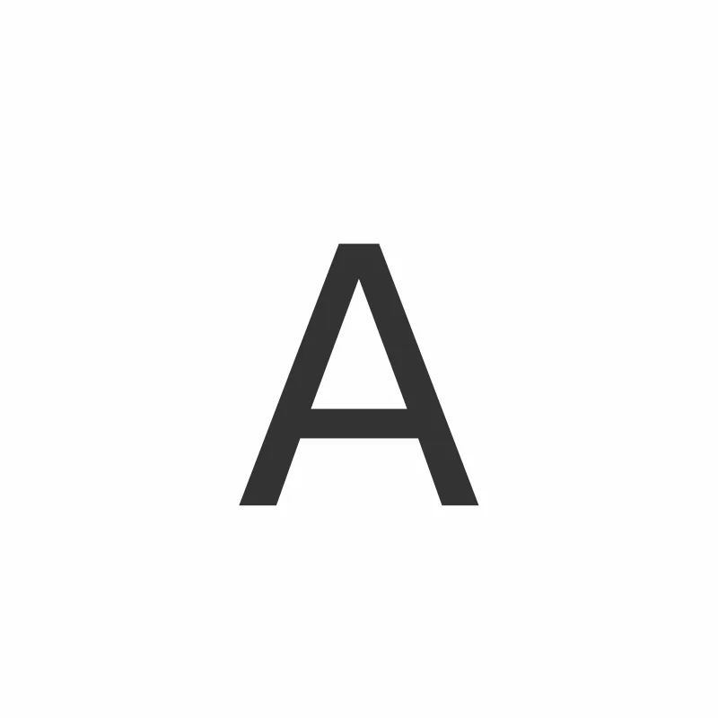 Artflow.ai logo