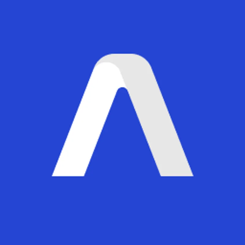 AssemblyAI logo