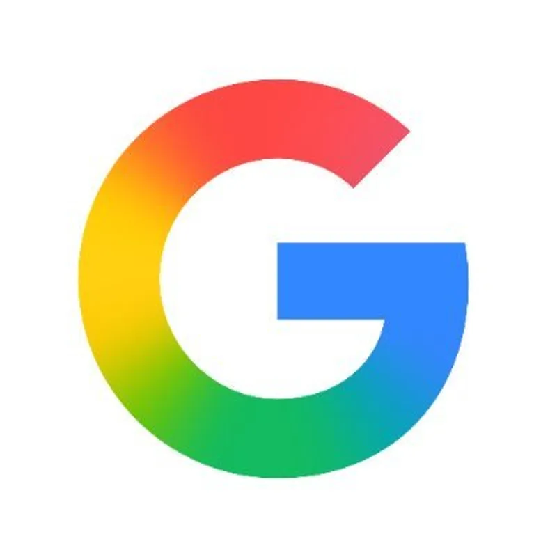 AutoDraw logo
