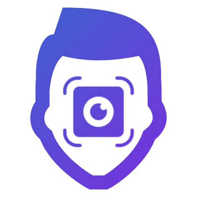 AutoShorts.ai logo