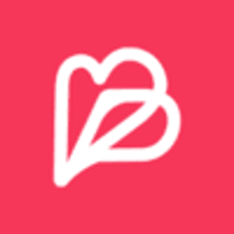 babechat.ai-logo.png