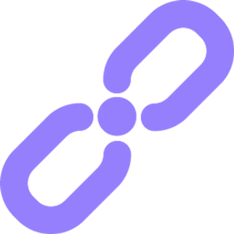 Instant Website Generator logo