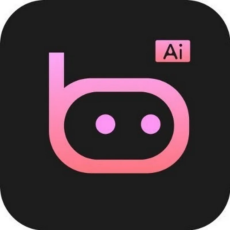 BOT3 AI logo