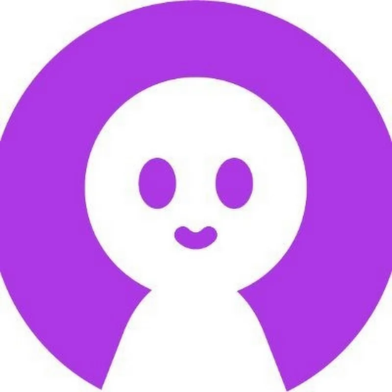 CharacterHub logo