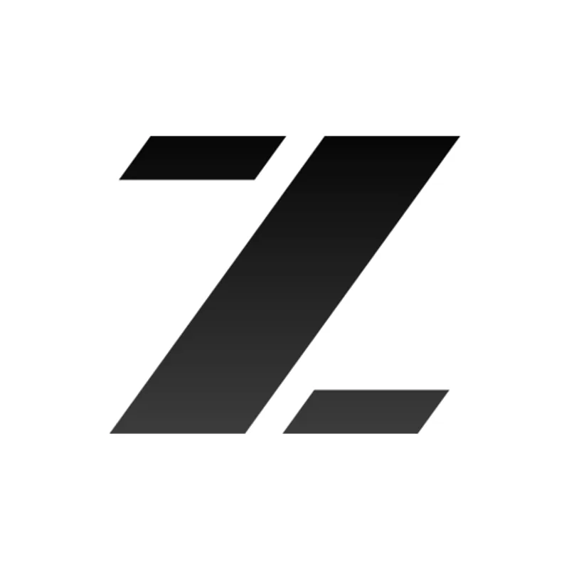 Z.ai logo