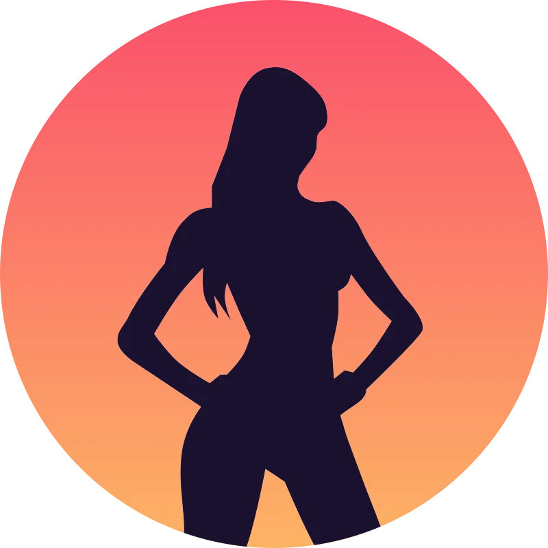 ClothOff.net logo
