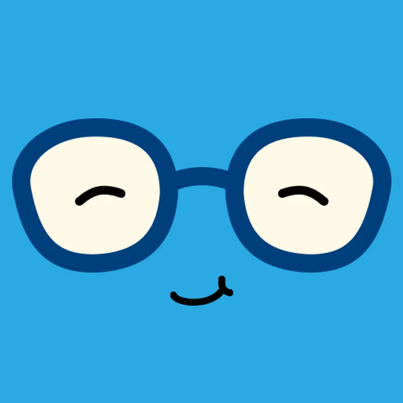 Coddy logo