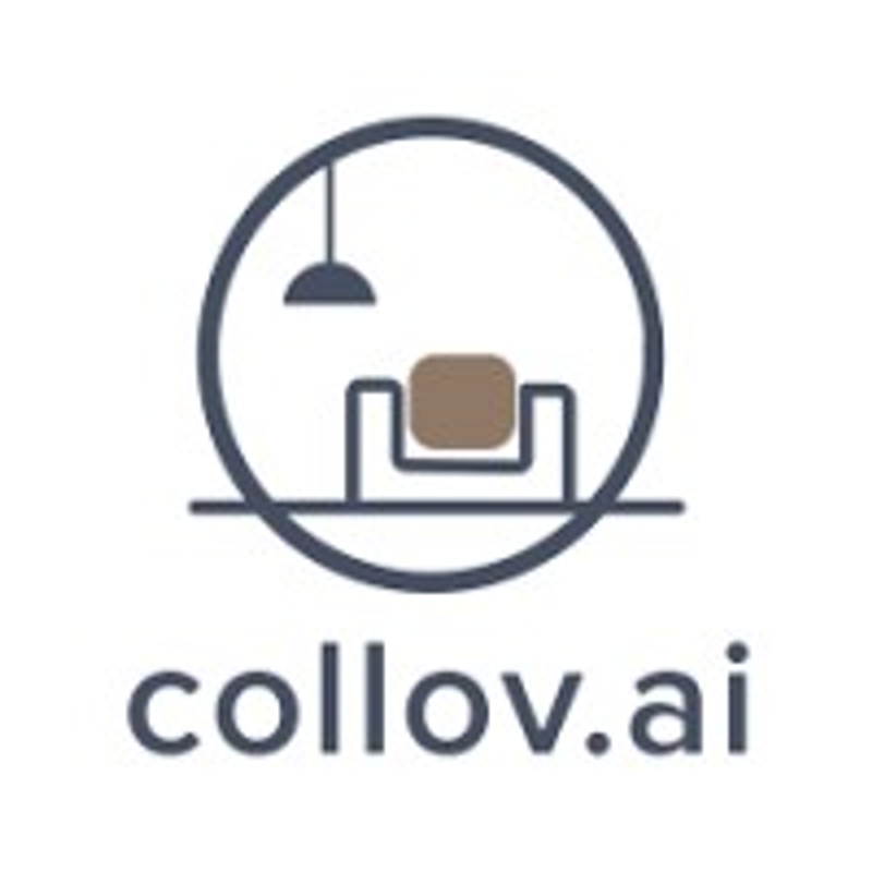 collov.ai-logo.png