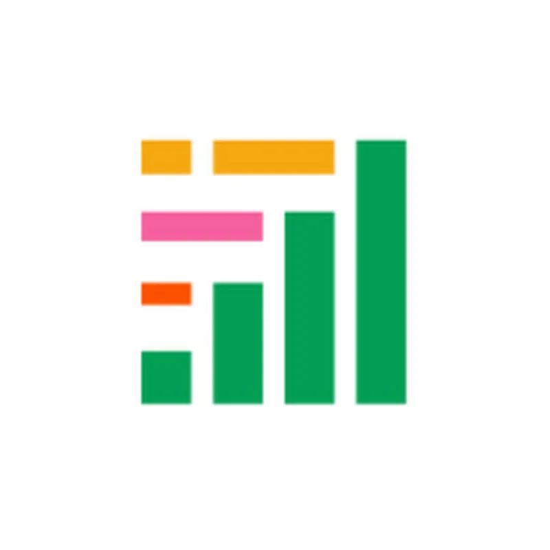 Composer logo