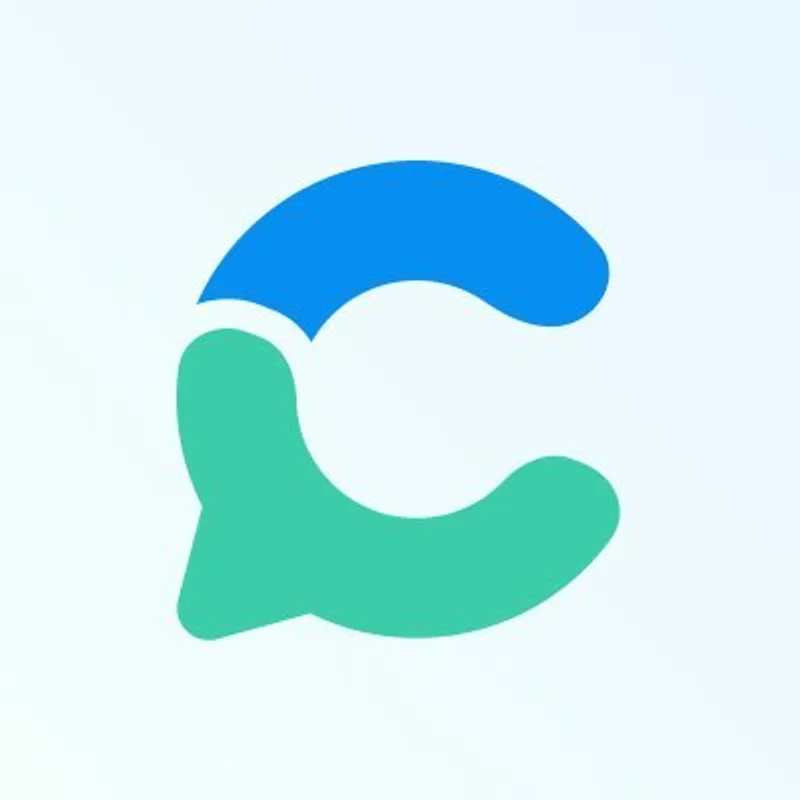 Consensus logo