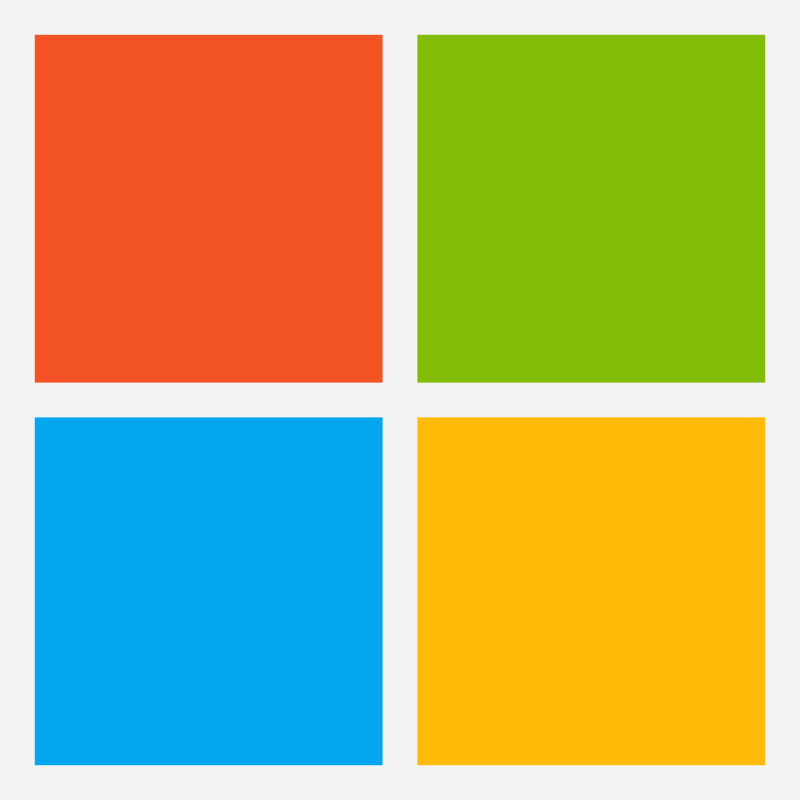 copilot.microsoft.com-logo.png