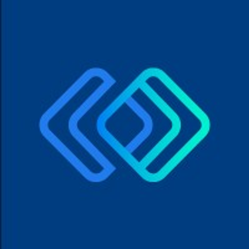 dealcloud.com-logo.png