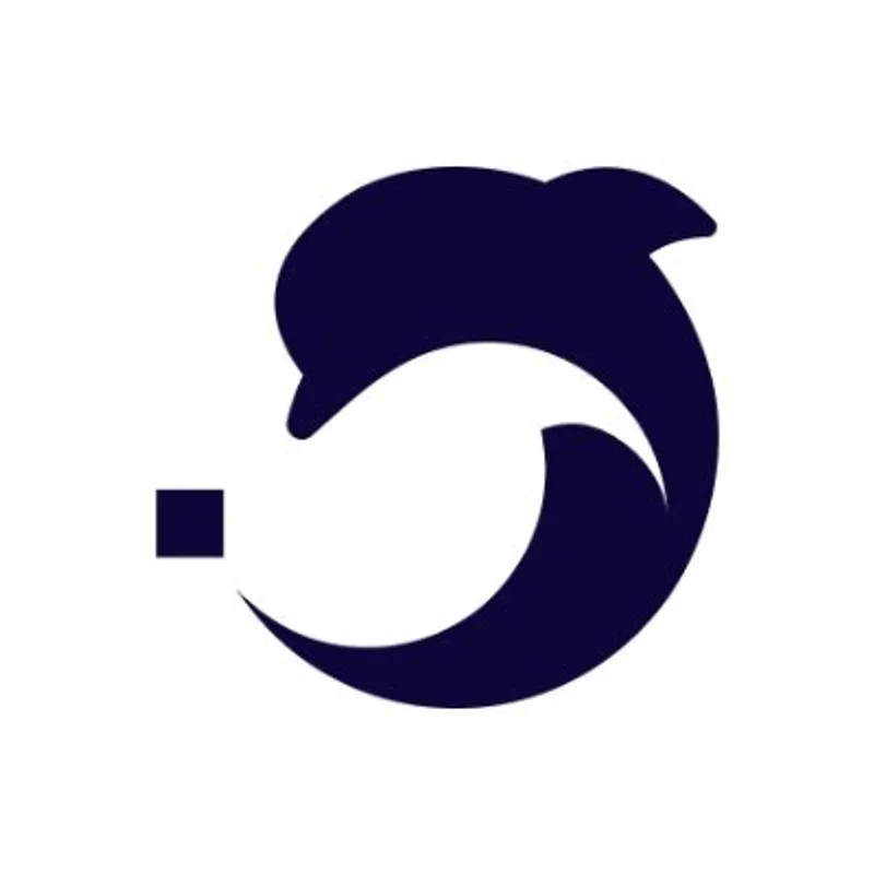 DeepAI logo