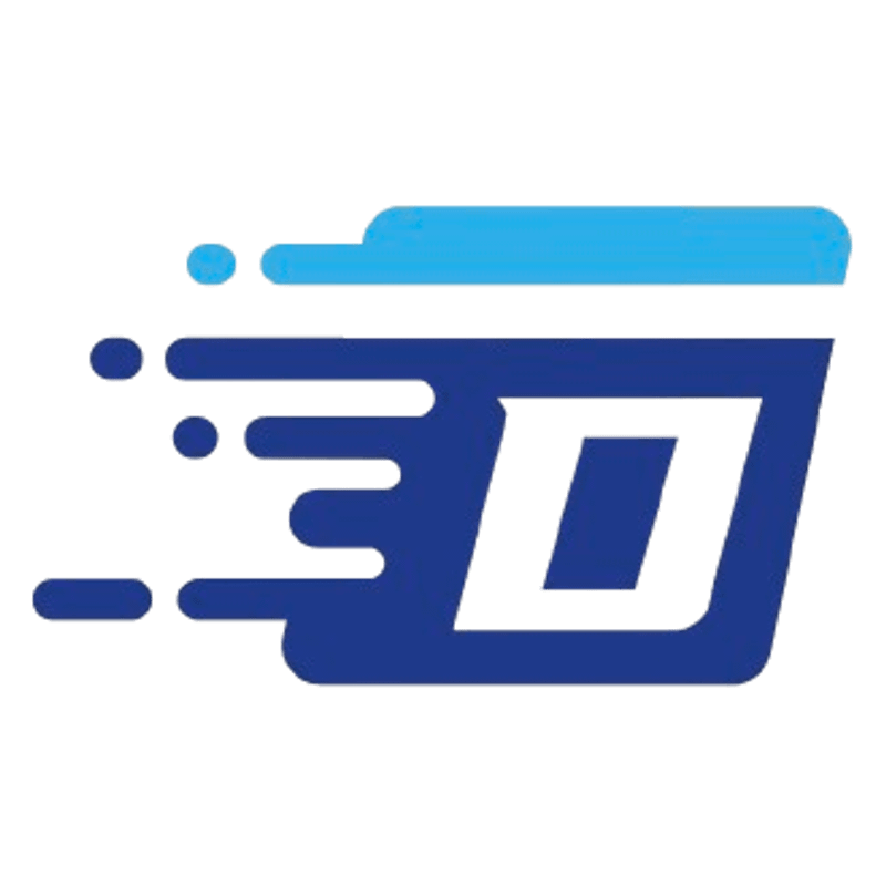 deepfakemaker.io-logo.png