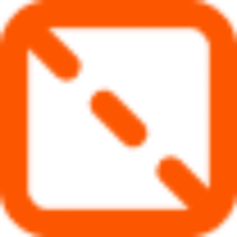 Dewatermark.AI logo