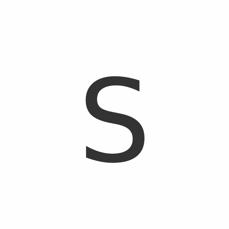 durable.sjv_.io-logo.png