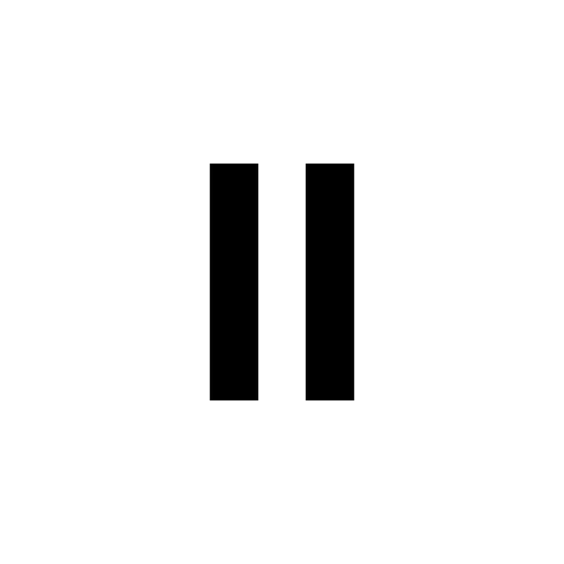 elevenlabs.io-logo-1.png