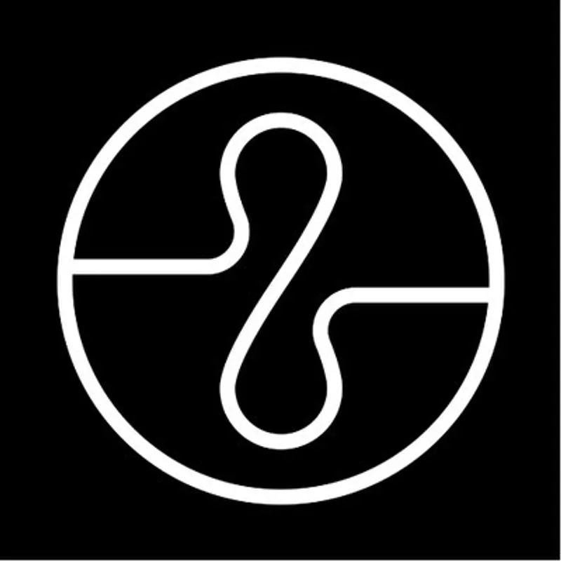 Endel logo