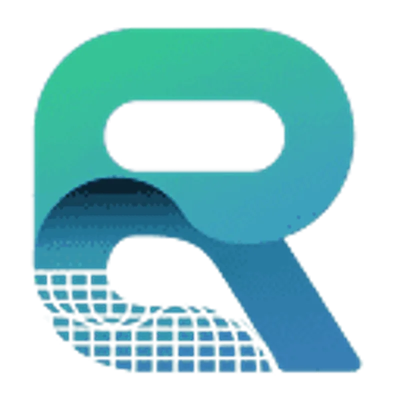 EzRemove logo