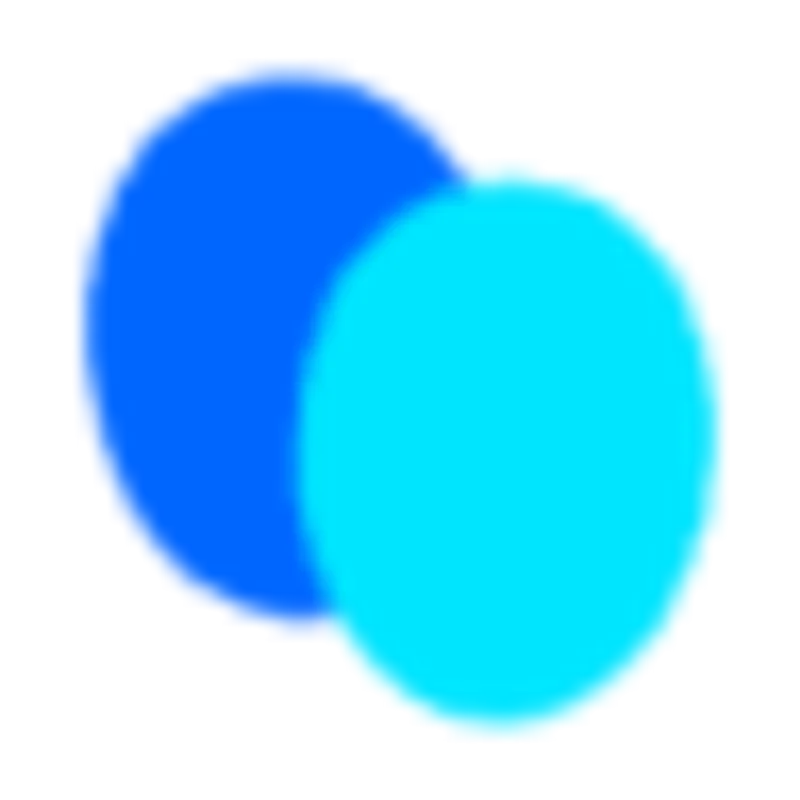 FaceSwapper logo