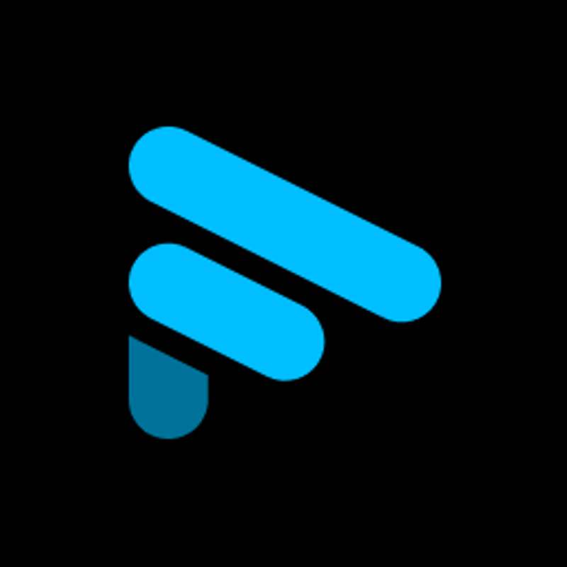 fathom.video-logo.png