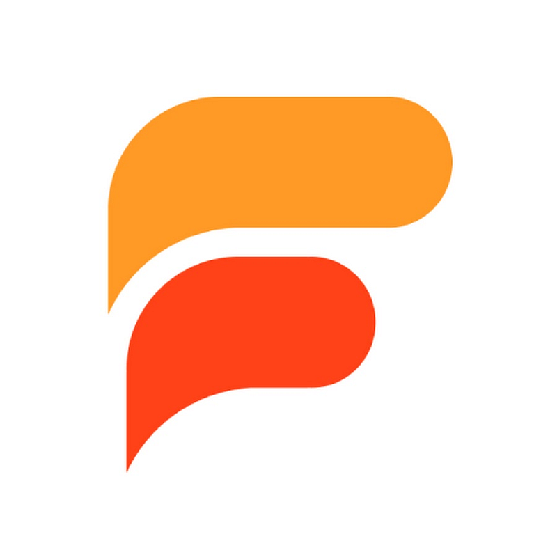 fineshare.com-logo-1.png