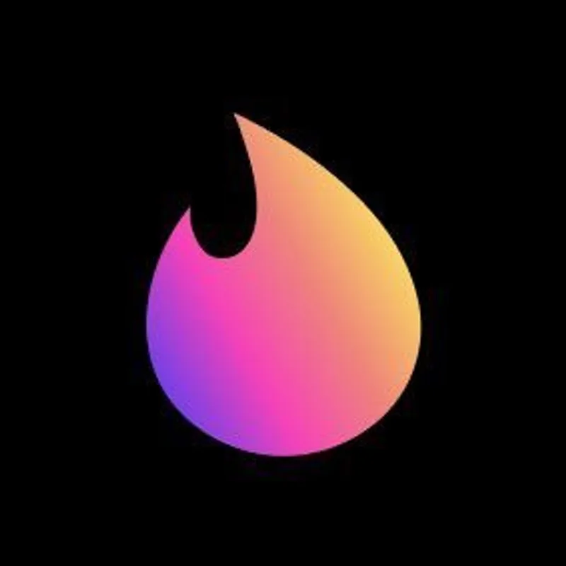 Flave.ai logo