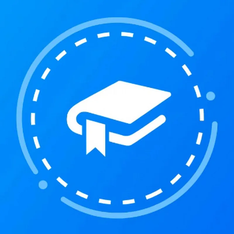 FlipHTML5 AI Ebook Generator logo