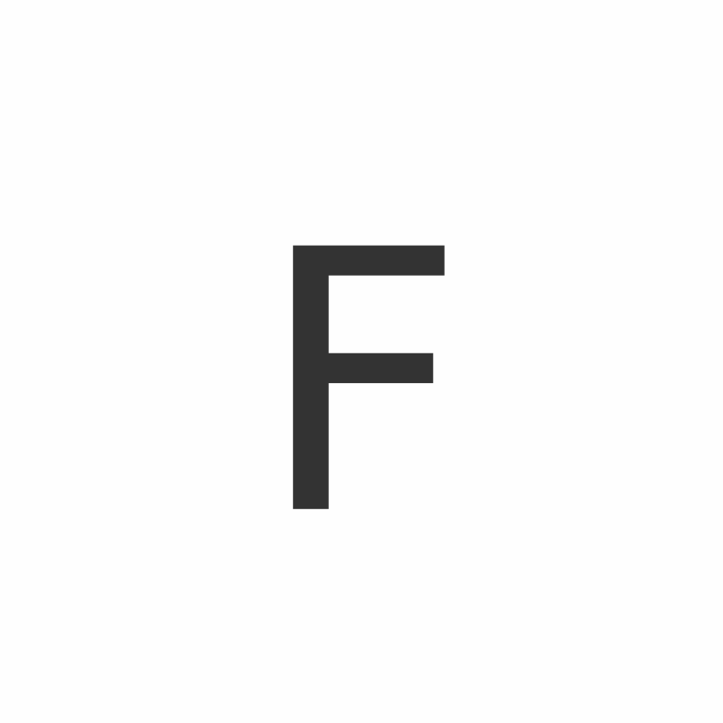 fooocus.one-logo.png