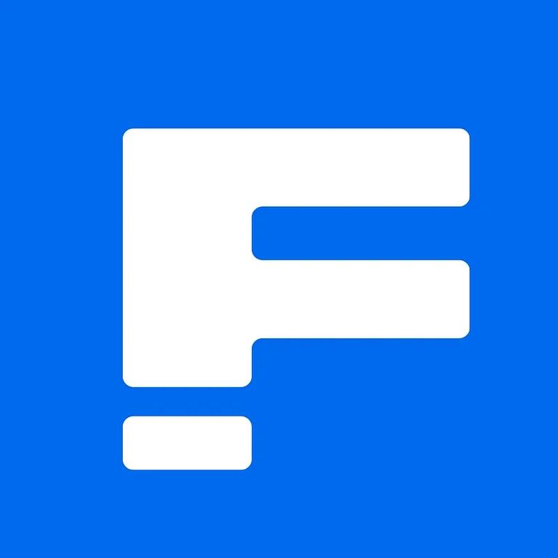 Freepik AI Image Generator logo