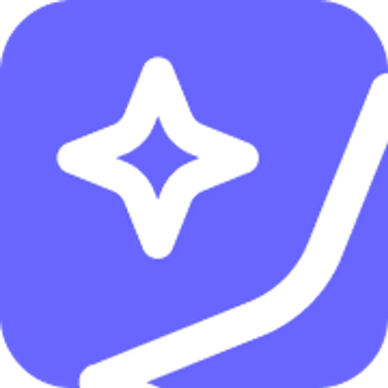 Freudly — AI Therapist logo