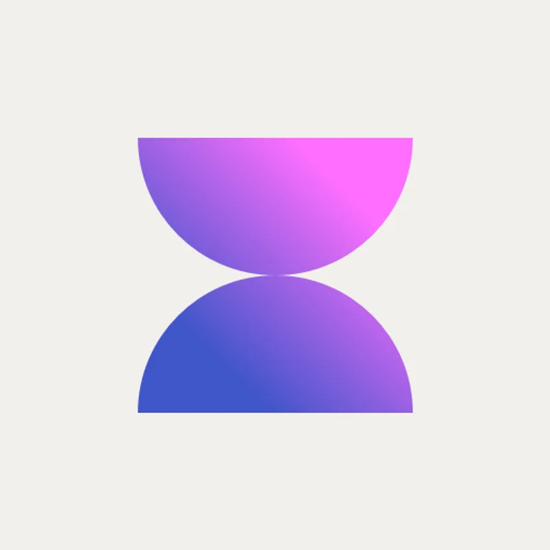 Voilà AI Assistant logo