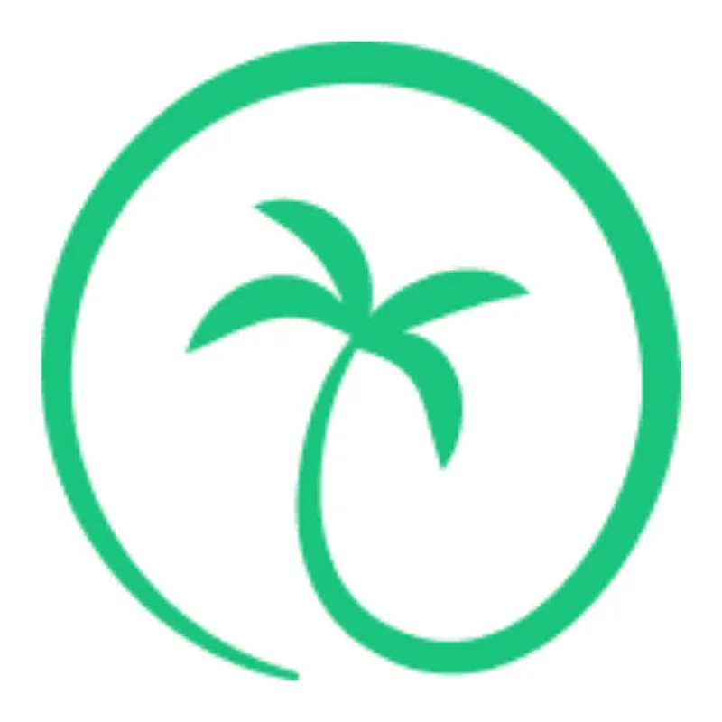 AI invitation generator logo