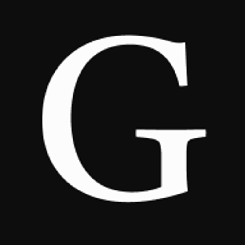 grokipedia.com-logo.png