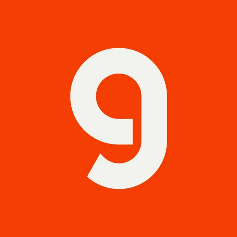 Groq logo