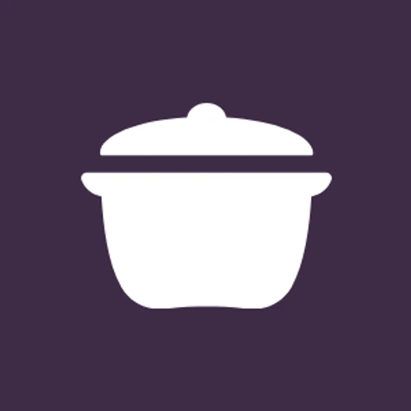 Hotpot.ai logo