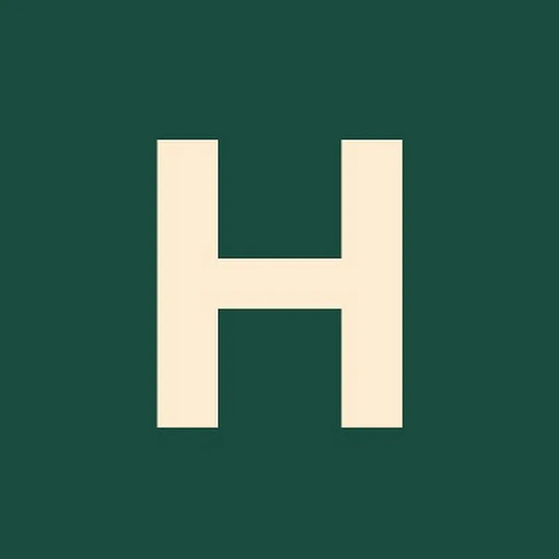 Humanizer.org logo